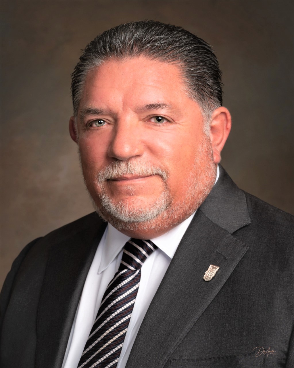 UABC - Patronato Universitario UABC